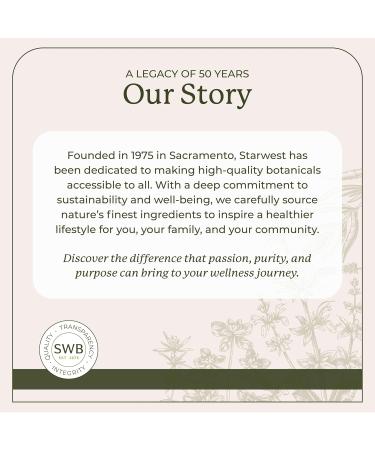 Buy Organic Dandelion Root CS 1 lb | Starwest Botanicals - Premium Herbal Supplement - Buy Online on GoSupps.com