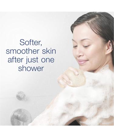 Dove Prep and Glow Gradual Self Tan Collection with Body Mitt Gift Set for women 3 piece Fair to Medium Gift Set - Buy Online on GoSupps.com
