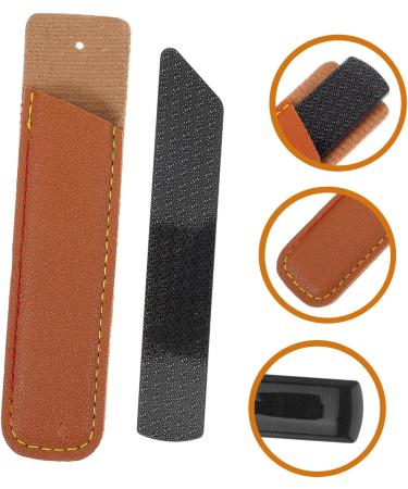 1ensemble R pe Pied Verre Classique Pour limination Des Callosit s Outil De P dicure R utilisable Et Pratique Pour Peau S che Et Craquel e Convient Aux Femmes Hommes Et - Buy Online on GoSupps.com