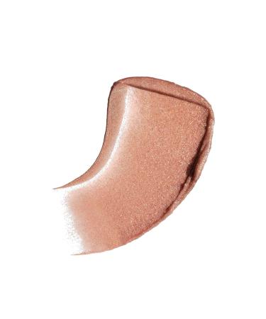 Becca Collector's Edition Celebration of Glow Body Stick - Champagne | International Shipping Available - Buy Online on GoSupps.com