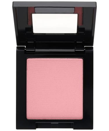 Maybelline Fit Me Blush - Plum - 0.16 fl. oz | Flawless Color & Glow - Buy Online on GoSupps.com