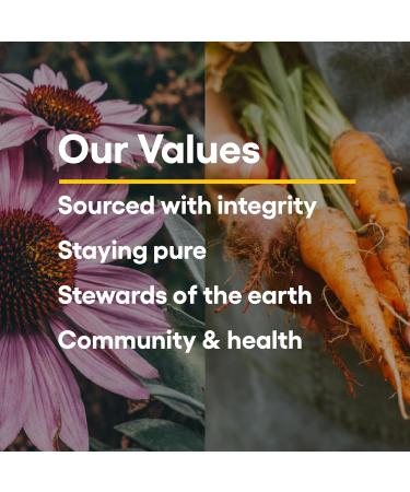 Ultra Strength RxOmega-3 Fish Oil with Vitamin D3 - 2150 mg Omega-3, No Fishy Aftertaste, 150 Count - Buy Online on GoSupps.com