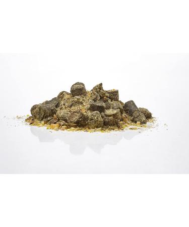 EUROHUNT Wild Attractant 750g - Premium Roe Deer Attractant for Hunting & Observation | International Shipping - Buy Online on GoSupps.com
