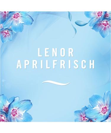 Buy Febreze Textile Freshener 500ml - Lenor April Fresh | Combat Odors & Refresh Fabrics | Fast International Shipping - Buy Online on GoSupps.com