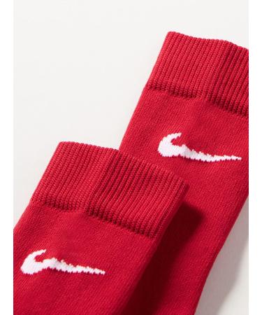 Liverpool FC Unisex Home Shirt 2022/23 - Official Tough Red/White Kit (24-36 90-95 cm) | International Shipping dispon vel - Buy Online on GoSupps.com