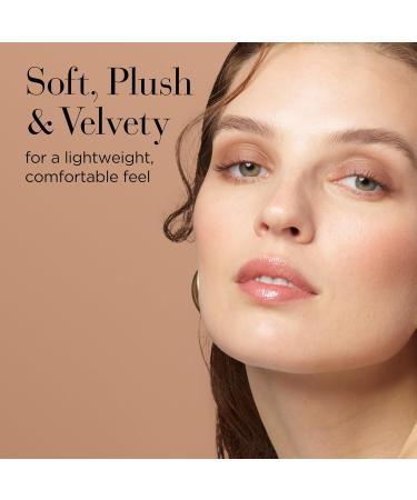 Revlon Elizabeth Arden Eyeshadow Quad in Oh So Neutral mineralbased talcfree formula vegan eyeshadow for longlasting smudgeresistant velvety finish 3 g - Buy Online on GoSupps.com