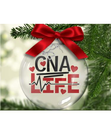 Morandini Morandini Miscela CREMA Coffee Beans (1 kilo)