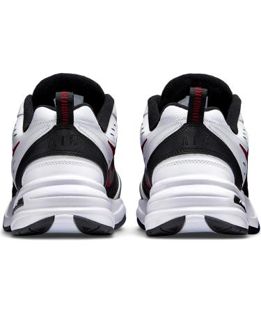 Nike Women's Tanjun Running Shoes - White/Black, Size 7 - Buy Online on GoSupps.com