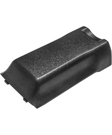 5700mAh Replacement Battery for EADS BLN-5i BLN-6 THR9 THR9 C-30 THR9i - International Shipping Available - Buy Online on GoSupps.com