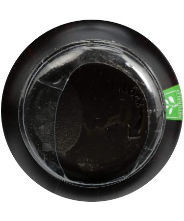 Every Man Jack Sandalwood Spray Deodorant 3.5 oz - Natural & Long-Lasting - Buy Online on GoSupps.com