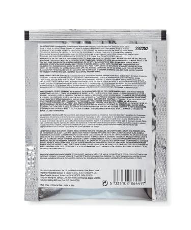 Shop Blue Flash Powder Lightener 1 oz - Fast Shipping & International Delivery - Buy Online on GoSupps.com