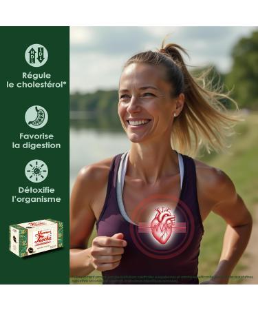  YUNNAN TUOCHA Yunnan Tuocha 100% Natural Tuocha Tea - Regulates Cholesterol & Draining 25 Sachets - 50g - Guaranteed Yunnan Origin (Air Freight - Supermarket Version) - Buy Online on GoSupps.com