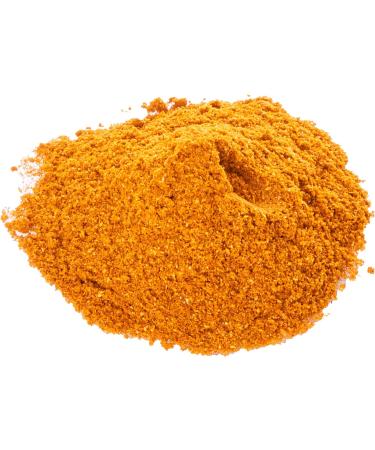 Old India Chilli & Lemon Seasoning 1kg - Premium Blend for Flavorful Dishes - Buy Online on GoSupps.com