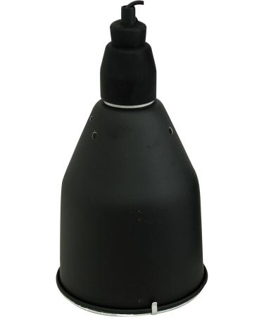 Buy Lucky Reptile HTRP-2UK Thermo Socket & Reflector - Large | International Shipping Available - Buy Online on GoSupps.com