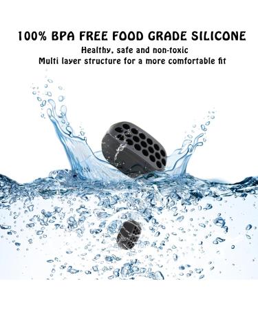 Facial Toning & Cleansing Equipment - Buy Online on GoSupps.com