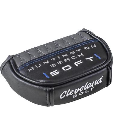 Cleveland Huntington Beach Soft 11 Putter | Mens Right Hand 35 Inches - Buy Online on GoSupps.com