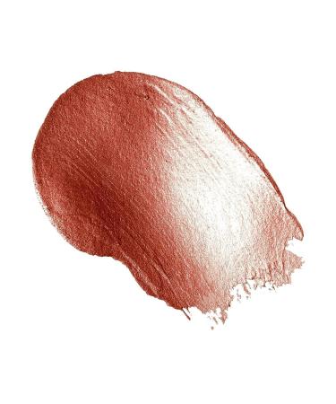 Curlsmith Hair Makeup - Vegan Rose Gold Temporary Hair Color Gel - Buy Online on GoSupps.com