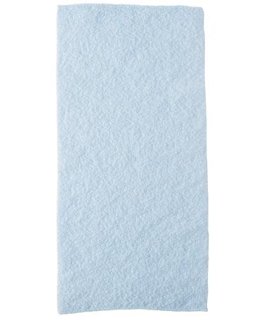 Clean Logic Stretch Bath & Shower Cloth (6 Pack) - Assorted Colors - Buy Online on GoSupps.com