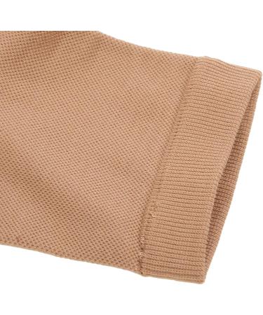 Buy Zipper Compression Socks - Elastic Sports Open Toe Anti-Slip Foot Protection Sleeves (XXL) for Ultimate Comfort | International Shipping Available - Buy Online on GoSupps.com