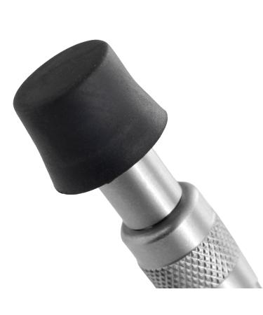 J-Tech Fabrication Cat Chiropractic Adjusting Tool - Original 1 Count - Buy Online on GoSupps.com