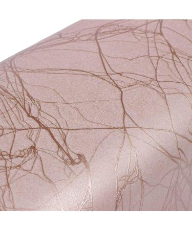 Pasuihcay Manicure Hand Pillow Pu Leather Hand Rest For Nails Cushion Nail Pillow Salon Hand Holder Armrest Rest Manicure Nail Art Accessories Tool Gold - Buy Online on GoSupps.com