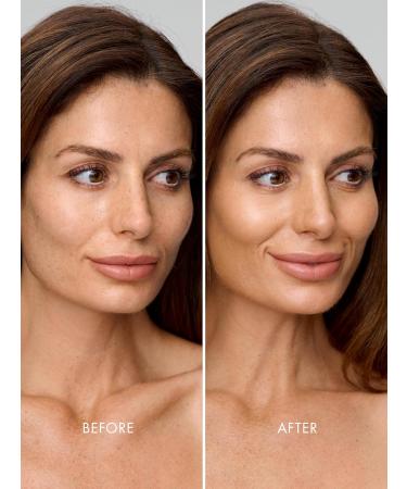 SWEED Miracle Powder - Golden Medium 03 (7 g) Golden Medium 03 7 g (Lot de 1) - Buy Online on GoSupps.com