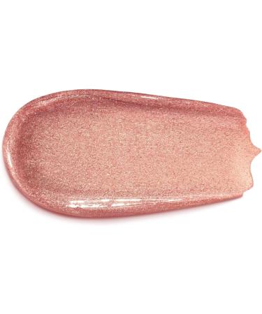 WYCON cosmetics GLOSS SHOT 3D Effect Lip Gloss Intense shine with natural volume effect and long-lasting hydration 40 SUNDOWN - Buy Online on GoSupps.com