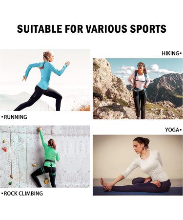 Women's UPF 50+ Long Sleeve UV Sun Protection Shirt - Blue Medium - Buy Online on GoSupps.com