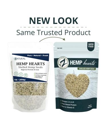 Buy Spectrum Essentials Organic Ground Flaxseed 24 Oz - Premium Quality Superfood - Buy Online on GoSupps.com