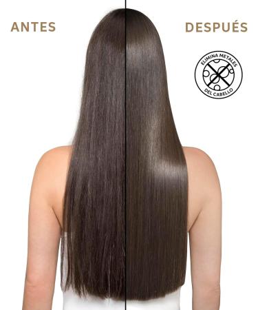 Wella Hair Oils - Buy Online on GoSupps.com