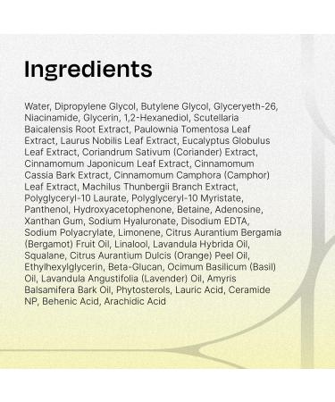 Celladix Sebum Rebalancing Rx 131 Ampoule | Pore Clearing Serum | Tighten Enlarged Pores | Repair Skin Barrier | Rapid Soothing for Daily Use | Oily & Combination Skin| 1.01 Fl Oz 1.01 Fl Oz (Pack of 1) - Buy Online on GoSupps.com