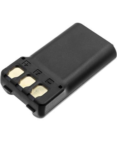 Battery Replacement for Brady BMP41 & BMP61 - High-Quality 41-BP Batteries for International Shipping - Buy Online on GoSupps.com