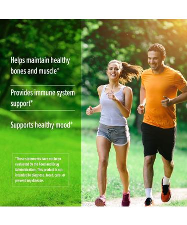 ORZAX Vitamin D3 2000 IU Softgels | 360-Day Supply | Immune Support & Bone Health | Mood Booster | Gluten-Free | 50mcg | 360 Mini Softgels - Buy Online on GoSupps.com