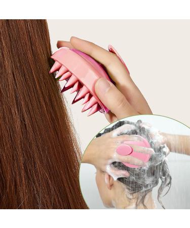  KOIROI Rosemary Oil for Hair and Scalp 60 ml Promotes Hair Growth Nourishes the Scalp Improves Blood Circulation - Buy Online on GoSupps.com