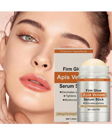 Duqulle Firming Body Cream 30g Facial Care Moisturizer Night Care Care Stick Firming Home Travel Spa Face Neck Body - Buy Online on GoSupps.com