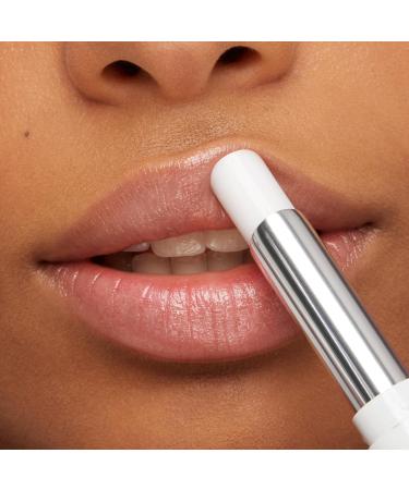 KIKO MILANO Lip Volume Stylo 02 - Hydrating Plumping Lip Balm | International Shipping Available - Buy Online on GoSupps.com