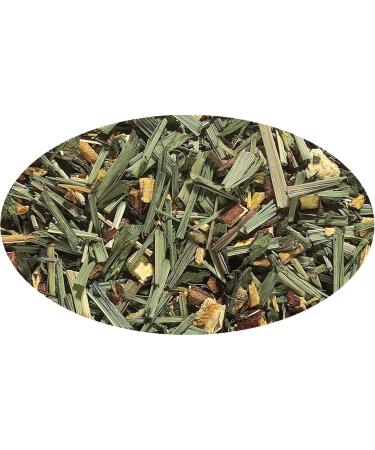 Eder Gew rze Eder Gew rze - Fresh Ginger Herbal Tea - 250g