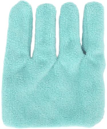 Toe Alignment Socks for Overlapping Toes | Thumb Valgus Correction - Light Green - Buy Online on GoSupps.com