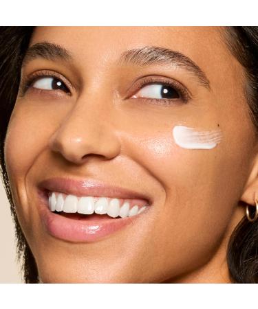 Honest Beauty Hydrogel Bundle | Moisturizing Hydrogel Cream + Deep Hydration Hyaluronic Acid Serum | Gentle for Sensitive Skin Fragrance Free Vegan | 1.7 fl oz 1 fl oz - Buy Online on GoSupps.com