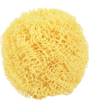 Rfeeuubft Cleaning Ball Dishwasher Pack of 8 Cleaning Tools - Buy Online on GoSupps.com