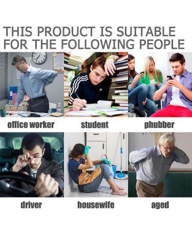 3PCS Beevenom New Bee Venom Professional Gel Bee Venom Cream New Propolis Professional Gel Joint Cream of Neck Knee Shoulder Waist Leg 0.33 Fl Oz (Pack of 3) - Buy Online on GoSupps.com