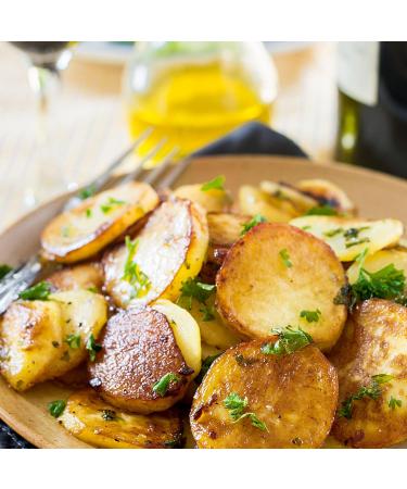 Duck Fat Catering Size Elevate Your Dishes To New Culinary Heights With This Gourmet Ingredient High Smoke Point Each Tub Has Approx 3KG Of Duck Fat - Buy Online on GoSupps.com