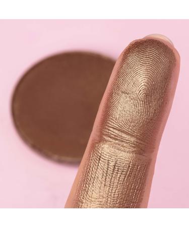  Neve Cosmetics Neve Cosmetics Les Arc-en-ciel | Waffle Eyeshadow Meme - Buy Online on GoSupps.com