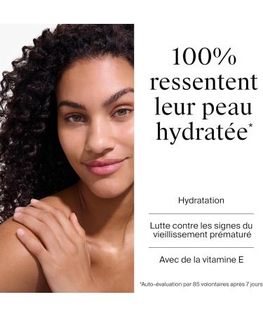 Neutrogena Lait Solaire Invisible Ultra Sheer SPF 50 UVB + UVA (200 mL) Cr me solaire visage et corps antioxydante Sec au toucher absorption rapide r siste bien la transpiration et l eau - Buy Online on GoSupps.com