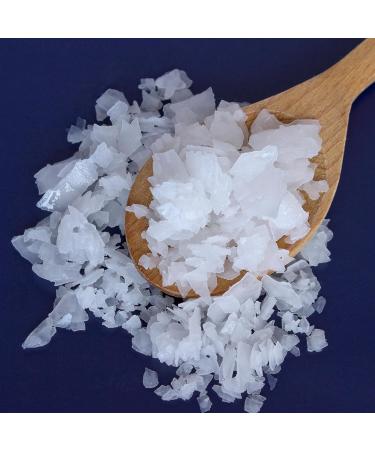 Hey Nutrition Magnesium Complex High Strength 205mg Supplement - Zinc Vitamin D3 - Muscle & Bone Health Nerve Function & Energy Support - UK Manufactured - Non-GMO - 60 Vegetarian Capsules 60 count (Pack of 1) - Buy Online on GoSupps.com