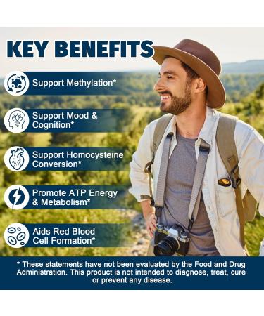 Nextdia Magnesium Glycinate + L-MethylFolate 15mg & Methyl B12 Gummies 3 Pack - Buy Online on GoSupps.com