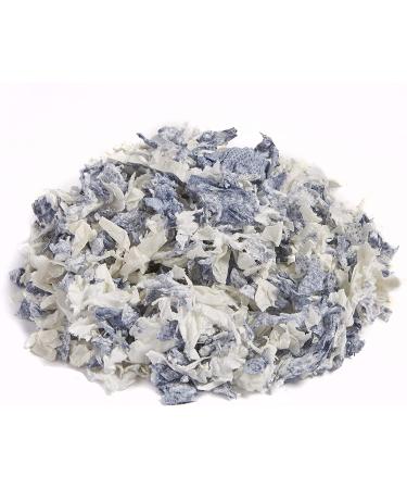 Kaytee Extreme Odor Control Bedding for Small Pets - Best Odor Reduction & Comfort - Buy Online on GoSupps.com