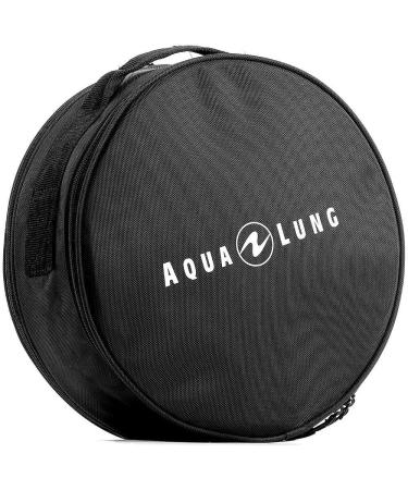 Aqua Lung Explorer II Collapsible Mesh Bag - Durable and Portable Dive Gear Storage - Buy Online on GoSupps.com