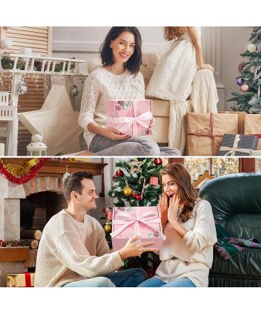 Birthday Gifts for Women  Relaxing Spa Gift Basket Set.Unique Gifts Ideas for Women Mom Sister Best Friend Gifts for Friends Female Gifts for Women Who Have Everything. - Buy Online on GoSupps.com