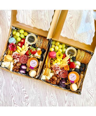 Sconza Lemoncello Chocolate Covered Almonds - White Chocolate & Lemon Creme Candy | 6 Pack, 5 Oz Bags | Gourmet Gift Snack - Buy Online on GoSupps.com